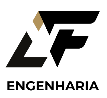LF Engenharia